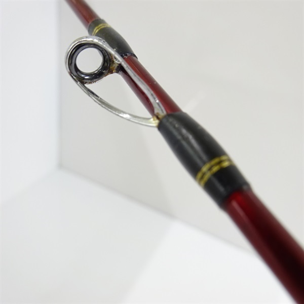 シマノ　海春50ー390 シマノ 海春 50-390 - 釣具のポイント 【公式】オンラインストア