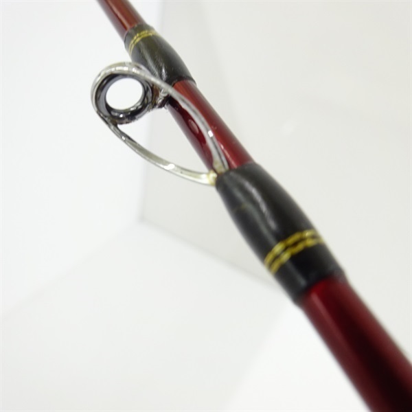 シマノ 海春 カイシュン 50-360 海春 50-360｜＠ベリーネット 日本最大新品中古釣具WEBショップ