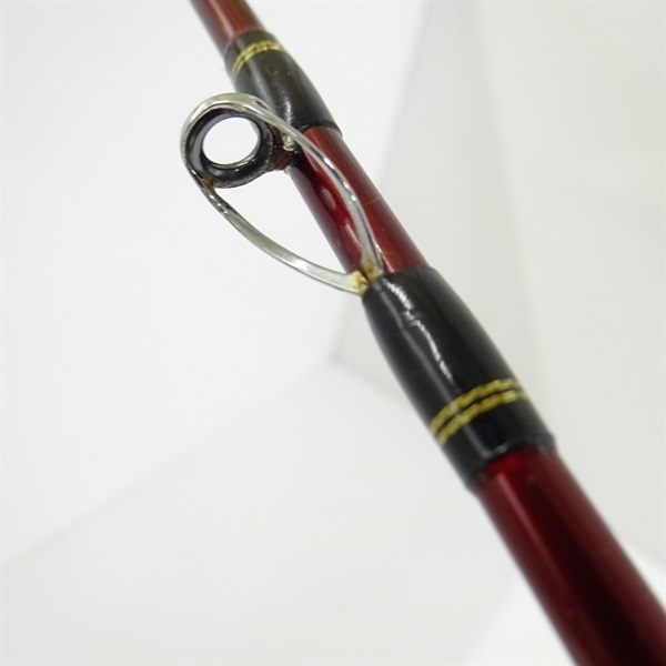 06海春50-360 | イシグロ公式オンラインショップ