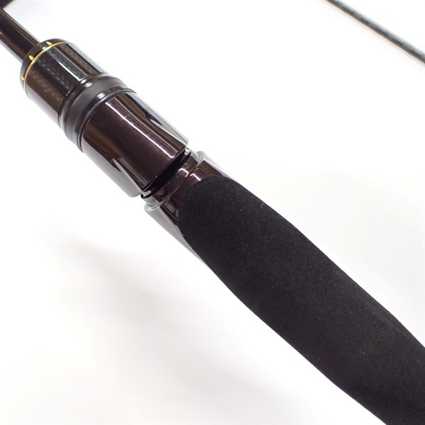 シマノ 22 炎月XR 一つテンヤマダイ 245M シマノ(SHIMANO) 船竿 並継 22 炎月 XR 一つテンヤマダイ 245M