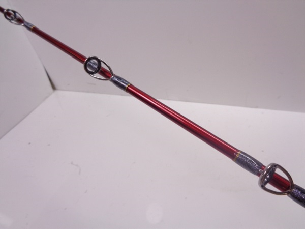 ≪純正部品・パーツ≫ シマノ '23 バンディット 落し込み MH245 #1番