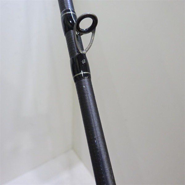 シマノ 　19 ライトゲームSS 　TYPE82 HH185 LEFT 左 　ロッド 　船竿 「」 シマノ ЯⅡ 19 ライトゲームSS TYPE82 HH185 RIGHT 右 ロッド 船竿