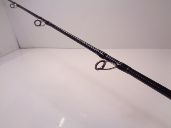 シマノ(SHIMANO) 船 ロッド 23 ディープゲーム 150-210 シマノ(SHIMANO) 船 ロッド 23 ディープゲーム 各種