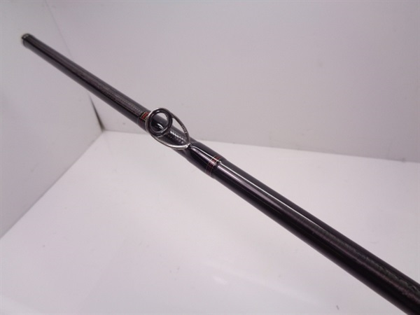 ダイワ　メタリアアカムツ　M-215 Amazon | ダイワ(DAIWA) 船竿 メタリア アカムツ M-215 釣り竿