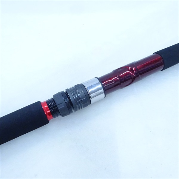 21リーオマスター真鯛SX M－300・N | イシグロ公式オンライン