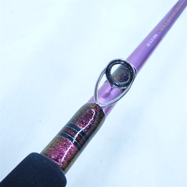 21リーオマスター真鯛SX M－300・N | イシグロ公式オンライン