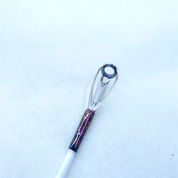 DAIWAリーオマスター真鯛SX S-300 限定特価】ダイワ リーオマスター真鯛SX S-300 40％OFF - FISHING-SCRAP