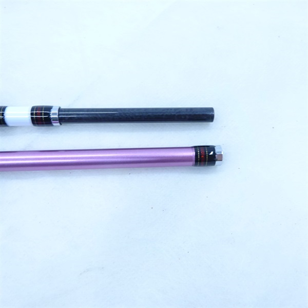 21リーオマスター真鯛SX M－300・N | イシグロ公式オンライン