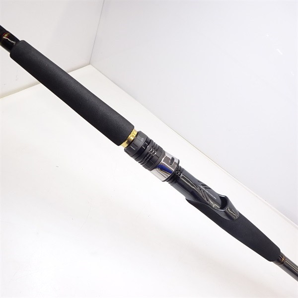 20メタリア ヒラメH－265・R | イシグロ公式オンラインショップ