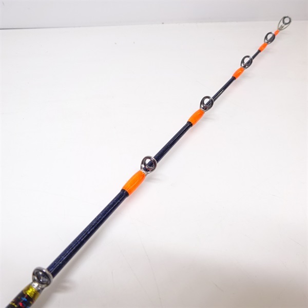 illit idoustage 2.0 中国 中華 5枚セット Amazon.co.jp: ILLIT idoustage 2.0 中華 ヨントン 限定 トレカ