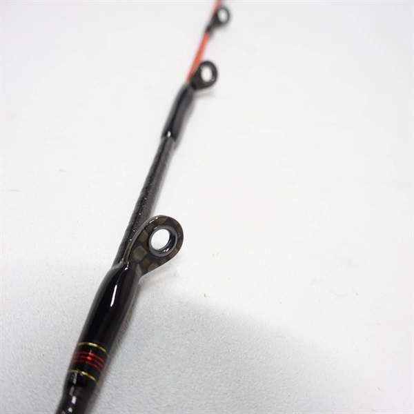 19メタリア ライトヒラメM－230・Y | イシグロ公式オンライン