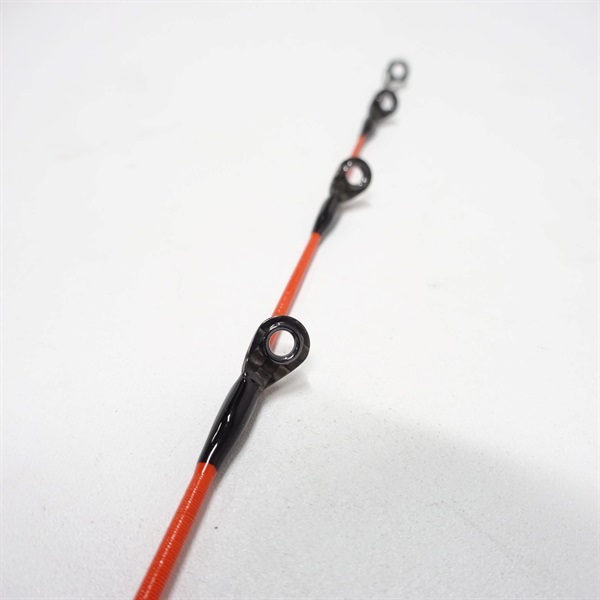 19メタリア ライトヒラメM－230・Y | イシグロ公式オンライン