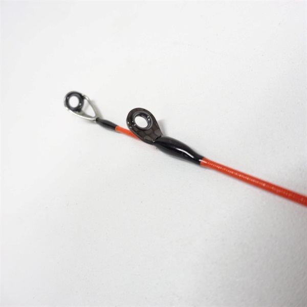 19メタリア ライトヒラメM－230・Y | イシグロ公式オンライン