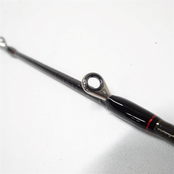 20メタリア ヒラメH－265・R | イシグロ公式オンラインショップ