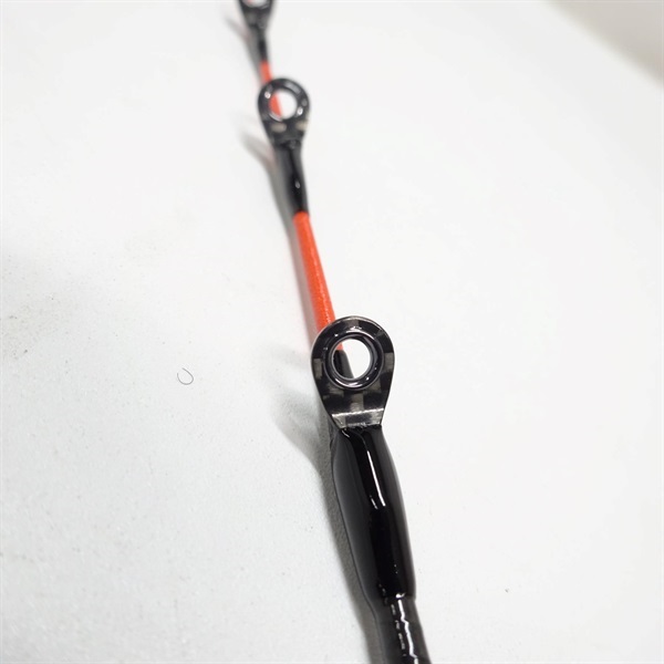 DAIWAメタリア　ヒラメ　H265 DAIWA（ダイワ） メタリアヒラメ H-265 (2025年 9月新製品) : 釣具