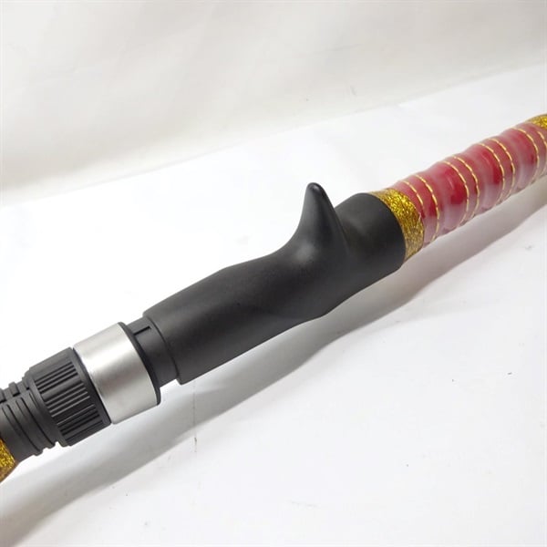 ゴクスペ　無限ピュア船 ヒラメリミテッド 200(15〜100号) Amazon | ゴクスペ(Gokuspe) 無限ピュア船 ヒラメリミテッド 200(15