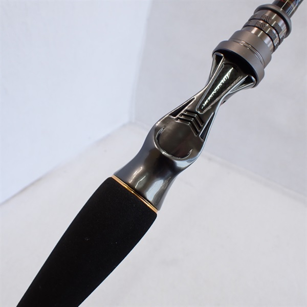 19メタリア タチウオテンヤSP73－195 | イシグロ公式