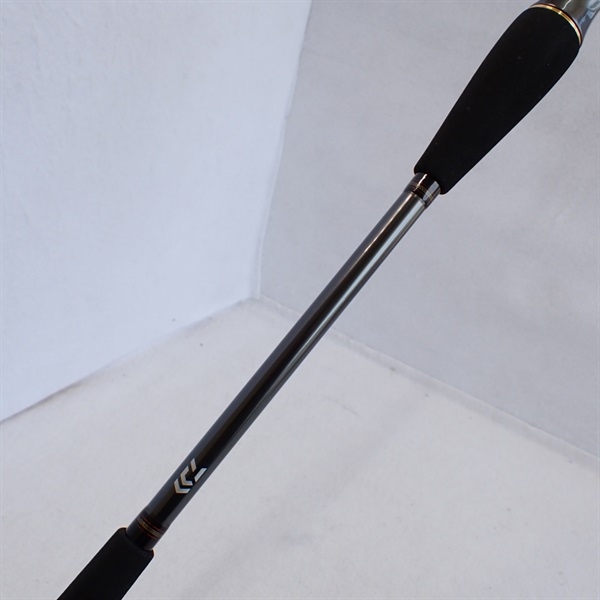 19メタリア タチウオテンヤSP73－195 | イシグロ公式