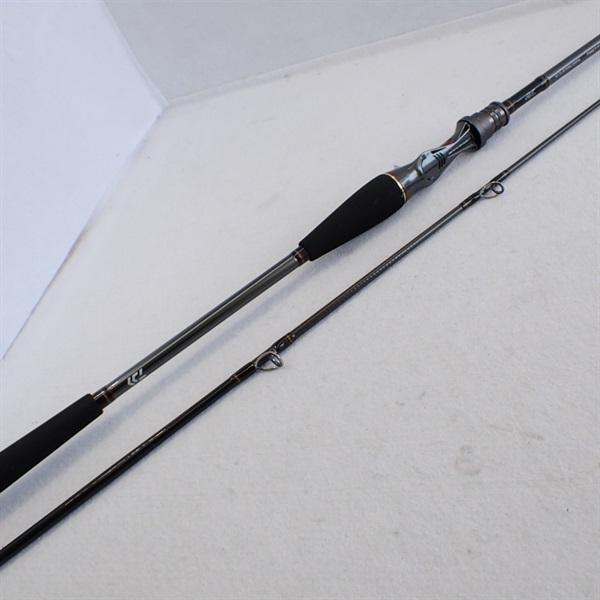 19メタリア タチウオテンヤSP73－195 | イシグロ公式