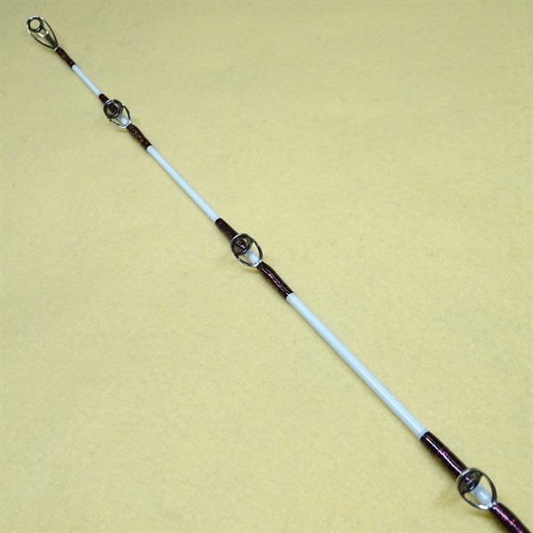 21リーオマスター真鯛SX S－255・N | イシグロ公式オンライン