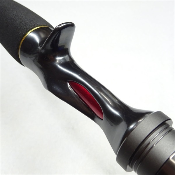 メタリア タチウオゲームM－175 | イシグロ公式オンラインショップ