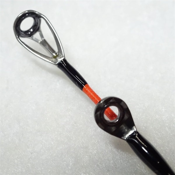 メタリア タチウオゲームM－175 | イシグロ公式オンラインショップ