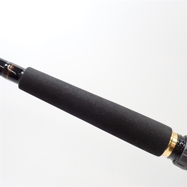 20メタリア ヒラメH－265・R | イシグロ公式オンラインショップ