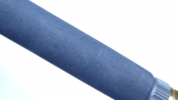 ミサキ マニアス アオリ リミテッド 350 | イシグロ公式オンラインショップ