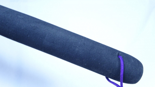 ミサキ マニアス アオリ リミテッド 350 | イシグロ公式オンラインショップ