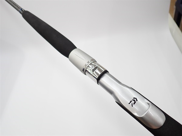極鋭ヒラメ M－270 | イシグロ公式オンラインショップ