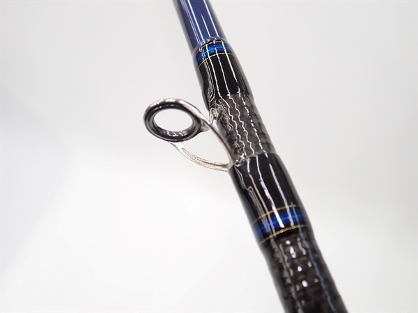 極鋭ヒラメ M－270 | イシグロ公式オンラインショップ