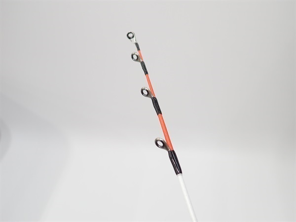 極鋭ヒラメ M－270 | イシグロ公式オンラインショップ