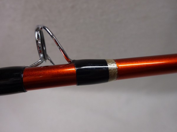 06イカセブンマルイカ浅場 165＋B | イシグロ公式オンラインショップ