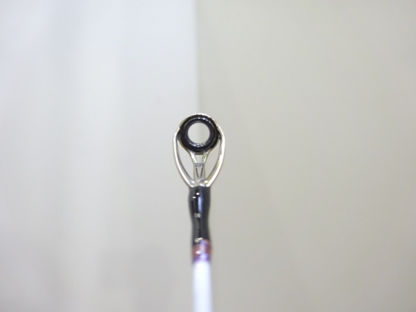 Daiwa 紅牙テンヤゲームH-240V 51HnUskTgUL._UF350,350_QL50_.jpg