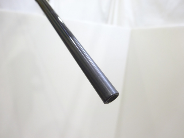 ダイワ 紅牙テンヤゲーム H-240 18紅牙テンヤゲーム H-240 | イシグロ公式オンラインショップ