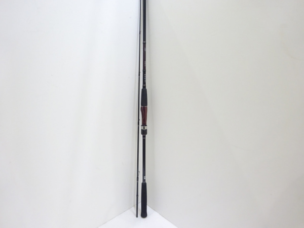 Daiwa 紅牙テンヤゲームH-240V 51HnUskTgUL._UF350,350_QL50_.jpg