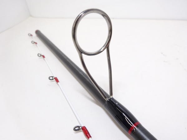 18炎月一つテンヤマダイ 240MH | イシグロ公式オンラインショップ