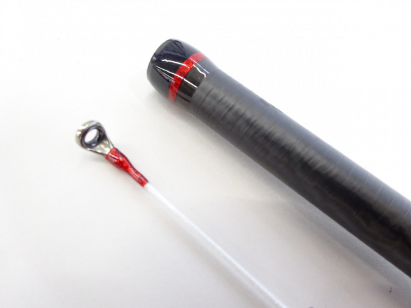 18炎月一つテンヤマダイ 240MH | イシグロ公式オンラインショップ