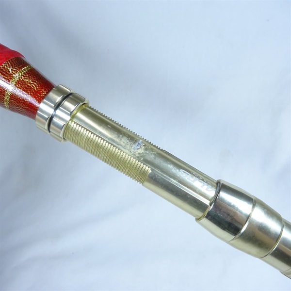 ゴクスペ セイハスタンディングSP180 | イシグロ公式オンライン