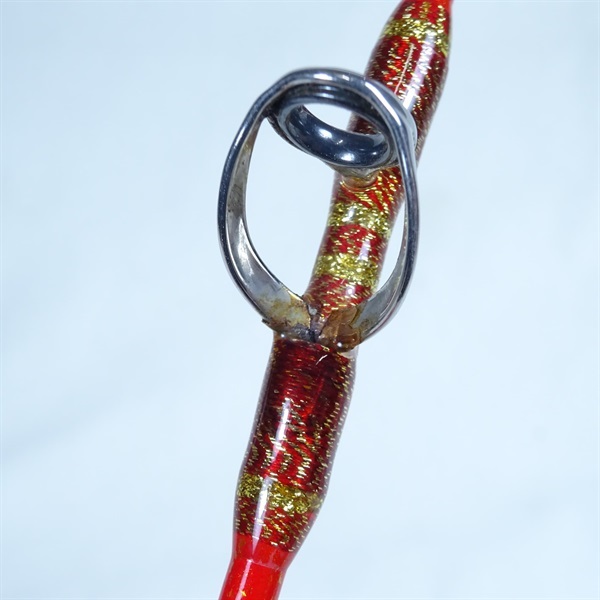 ゴクスペ セイハスタンディングSP180 | イシグロ公式オンライン