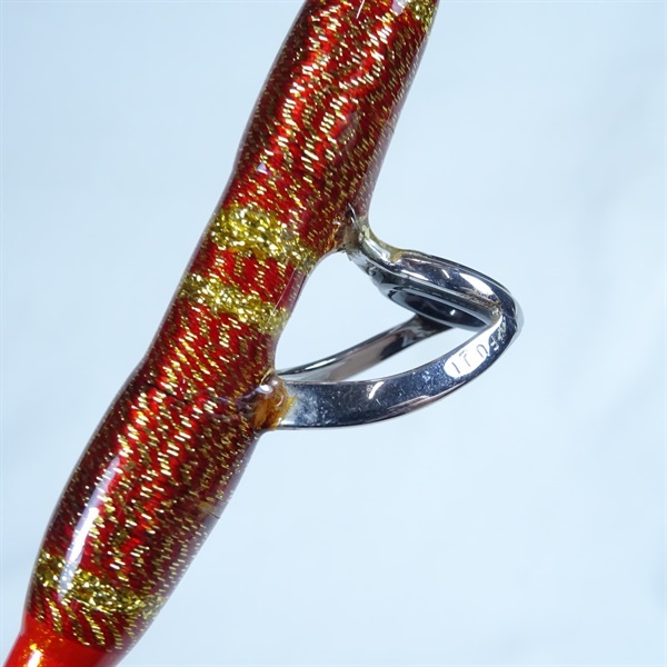 ゴクスペ セイハスタンディングSP180 | イシグロ公式オンライン