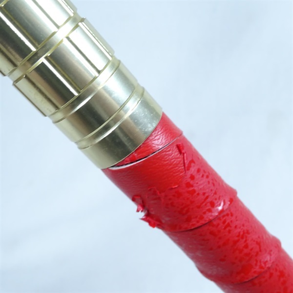 ゴクスペ セイハスタンディングSP180 | イシグロ公式オンライン