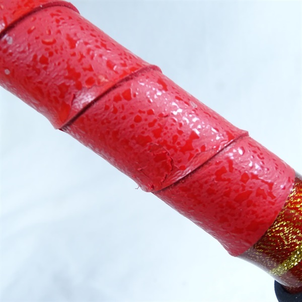 未使用品GOKUSPE ライトスタンディングモデル180（80～180号） 未使用