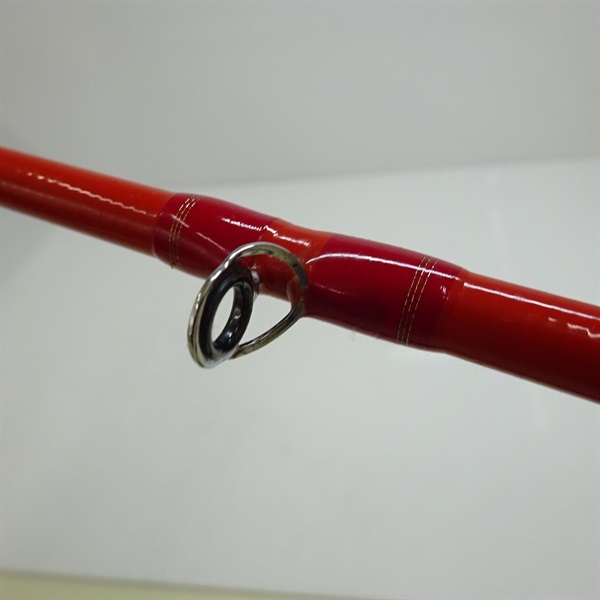 DAIWA アナリスタAnalystar カワハギ 180 03アナリスターカワハギ