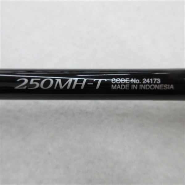 蒼炎 SP 2枚セット 蒼炎 SP 2枚セット