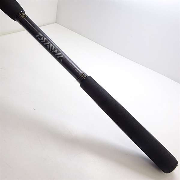 早舟 イカ直結H－155 | イシグロ公式オンラインショップ