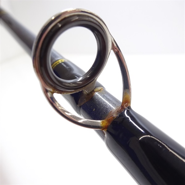 早舟 イカ直結H－155 | イシグロ公式オンラインショップ