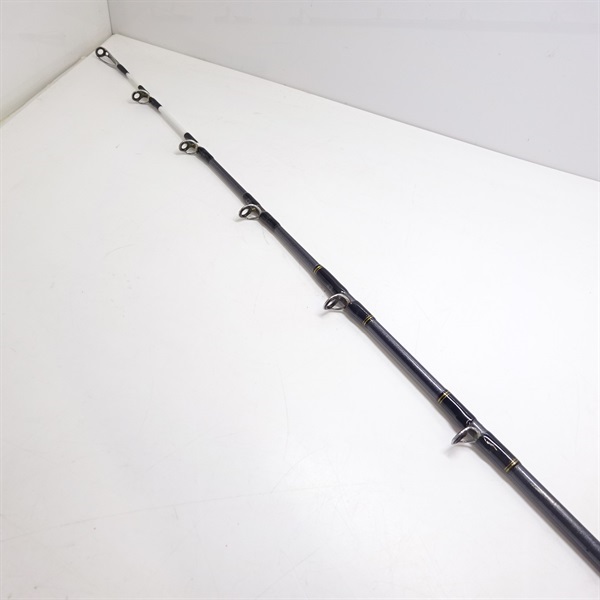 早舟 イカ直結H－155 | イシグロ公式オンラインショップ