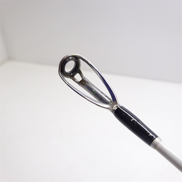 早舟 イカ直結H－155 | イシグロ公式オンラインショップ