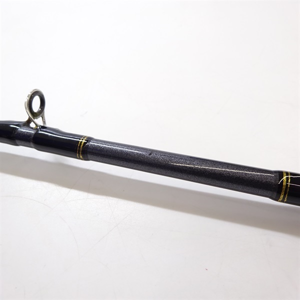 早舟 イカ直結H－155 | イシグロ公式オンラインショップ